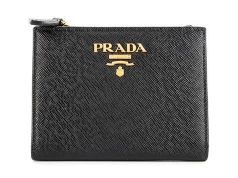 prada wallet online shop|prada wallet price list.